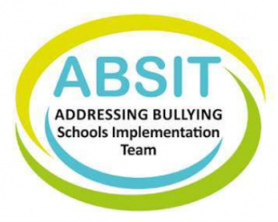 ABSIT Parent Guide - Poster.pdf