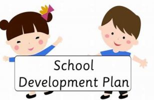 Children's Development Plan 2019-20