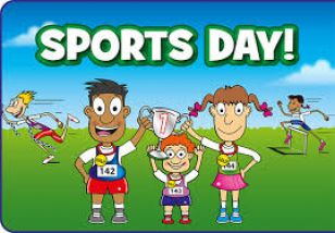 Sports Day 2024 and Uniforms sale.pdf