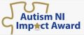 Autism Impact Award