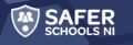 safer schools ni